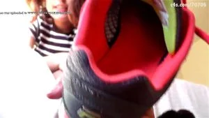 Watch from 0:01:23