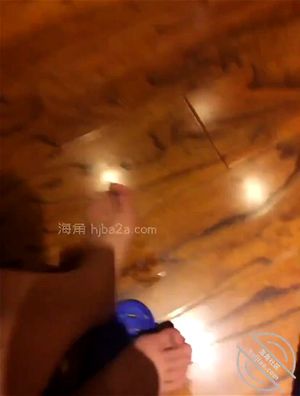 Watch from 0:01:59