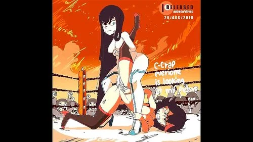 Compilation Anime - Watch anime hentai compilation - Compilation, Anime Hentai, Hentai Porn -  SpankBang