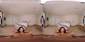 audrey vr thumbnail