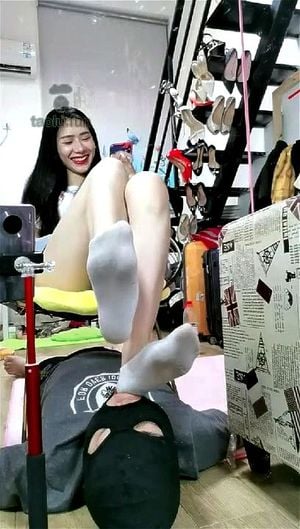 Watch from 0:08:24