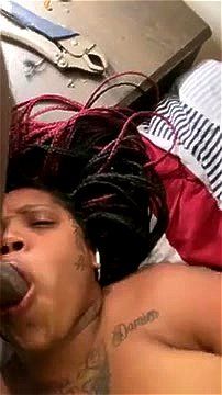 nnnnnnnnnnnnn Video Porno - SpankBang