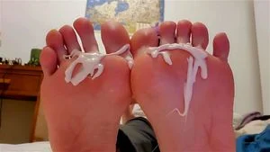 feet thumbnail