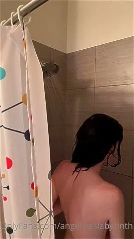 Watch angelica shower 3 Solo Asmr Amateur Porn SpankBang 