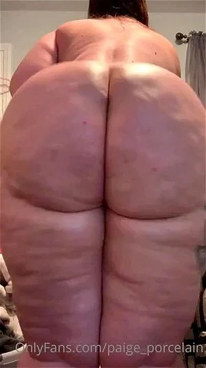 Pawg thumbnail