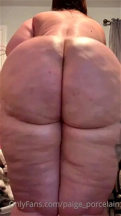 Asssssss Asssssss