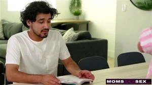 Watch from 0:01:21