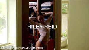 Riley Ried thumbnail