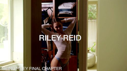 Riley Reid thumbnail