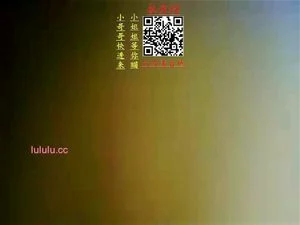 Watch from 0:14:29