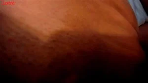 Watch from 0:34:39