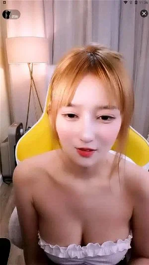 Watch from 0:44:15