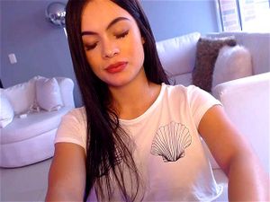 Watch from 0:42:51