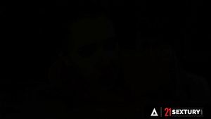 Watch from 0:02:19