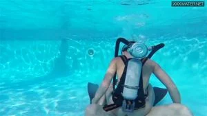 Scuba thumbnail