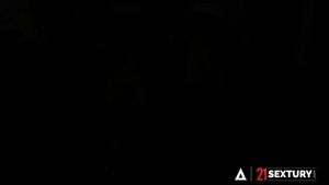 Watch from 0:02:19