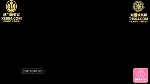 Watch from 0:02:35