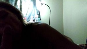 Favorites thumbnail