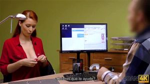 Watch from 0:02:44
