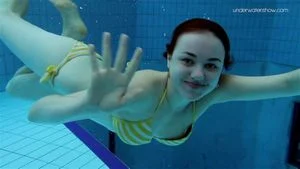 Swimming pool  thumbnail