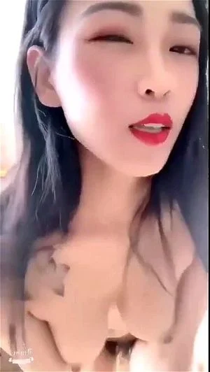 Watch from 0:01:49