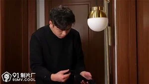 Watch from 0:10:59