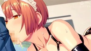 (2)3D/Hentai  thumbnail