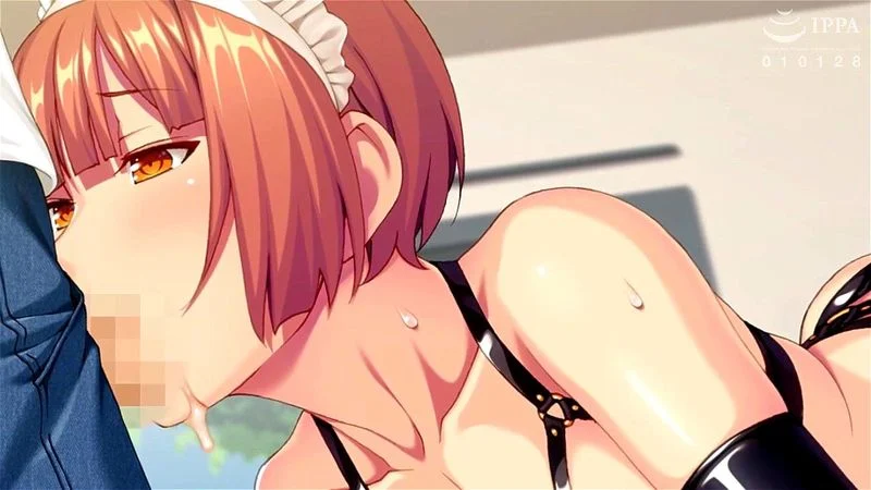 SM Maid SM Maid