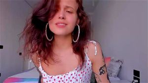 Watch from 1:04:15