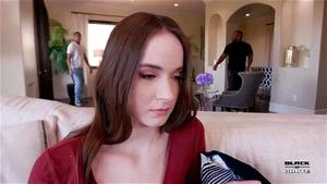 Hazel Moore 4