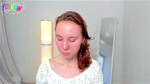 Watch from 1:35:05