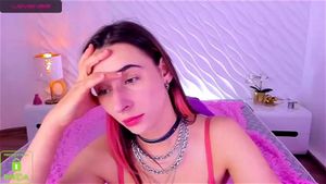 Watch from 0:17:03