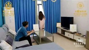 Watch from 0:02:49