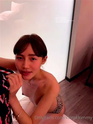 Watch from 0:00:49