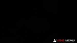 Watch from 0:02:19