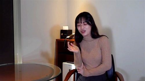 激しい情熱的なシーン エロ動画 - SpankBang