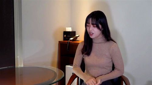 激しい情熱的なシーン エロ動画 - SpankBang
