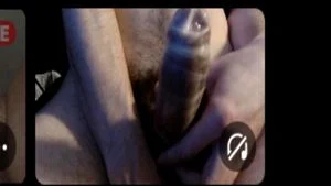 Watch from 0:01:49