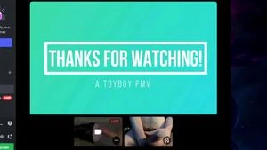 Watch from 0:01:38