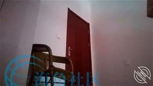 311 thumbnail