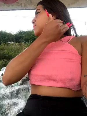 Watch from 0:27:03