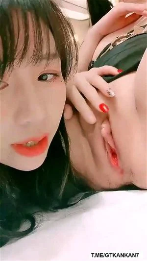 Watch from 0:36:59