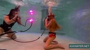 underwater  thumbnail