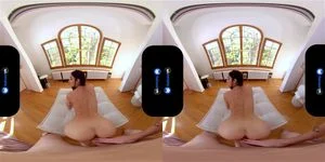 emily willis vr thumbnail