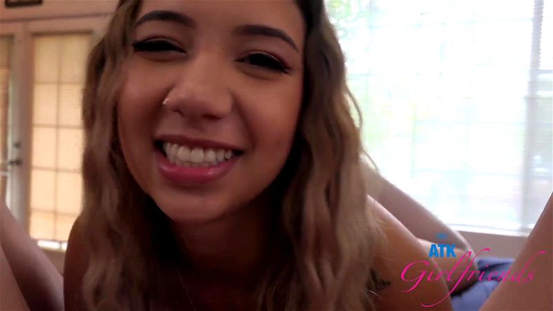 Naughty Nurse Kimora Quin sucks cock and gets fucked hard during thisroleplay POV GFE Experience Naughty Nurse Kimora Quin sucks cock and gets fucked hard during thisroleplay POV GFE Experience