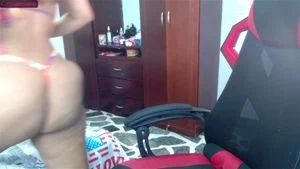 Watch from 0:02:59