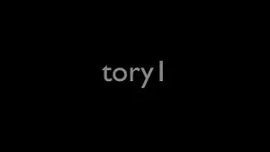 Watch from 0:00:18