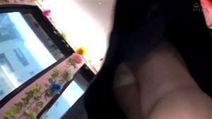 Watch from 0:03:04