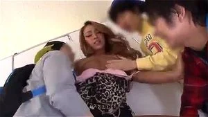 Watch from 1:46:47