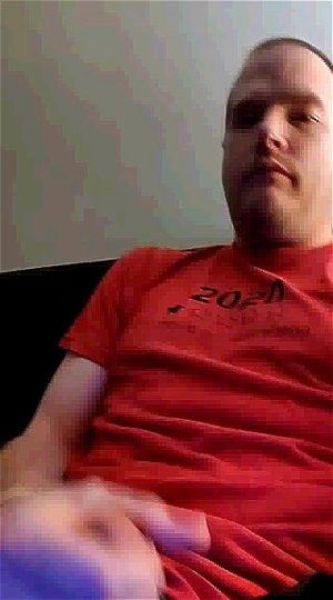Ab 0:00:41 ansehen